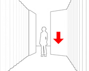 visuel Je suis une personne